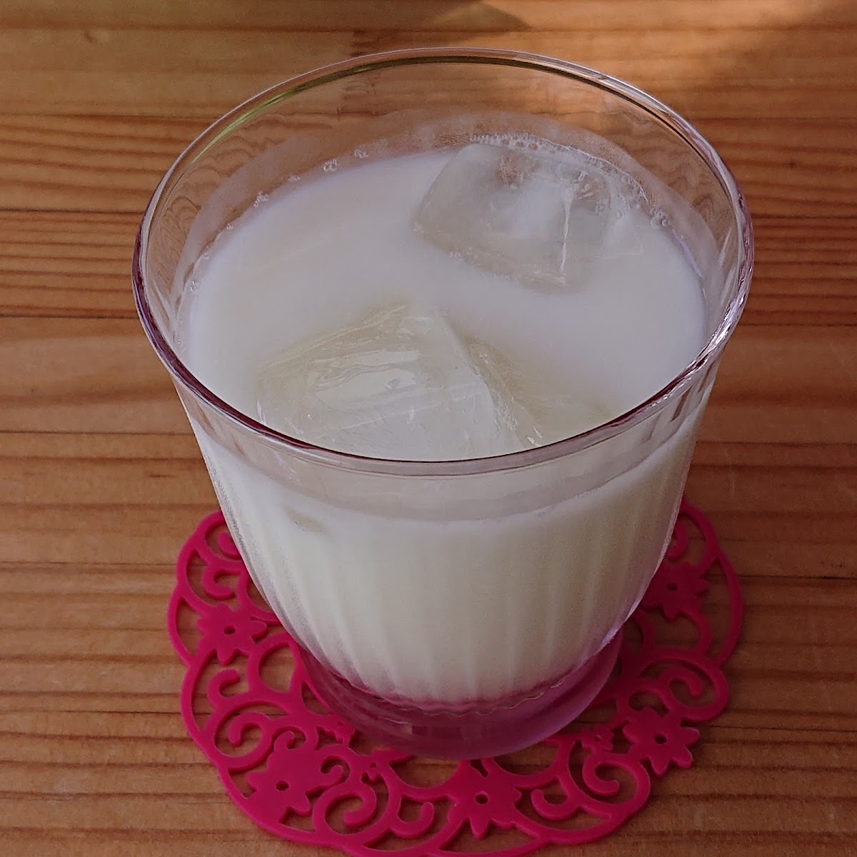 Garden Café Yacchanchi - 7