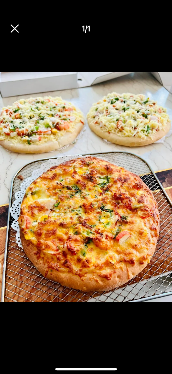 LINH TRANG COFFEE-Quỳnh Phong Tây Hoa Lư - 6