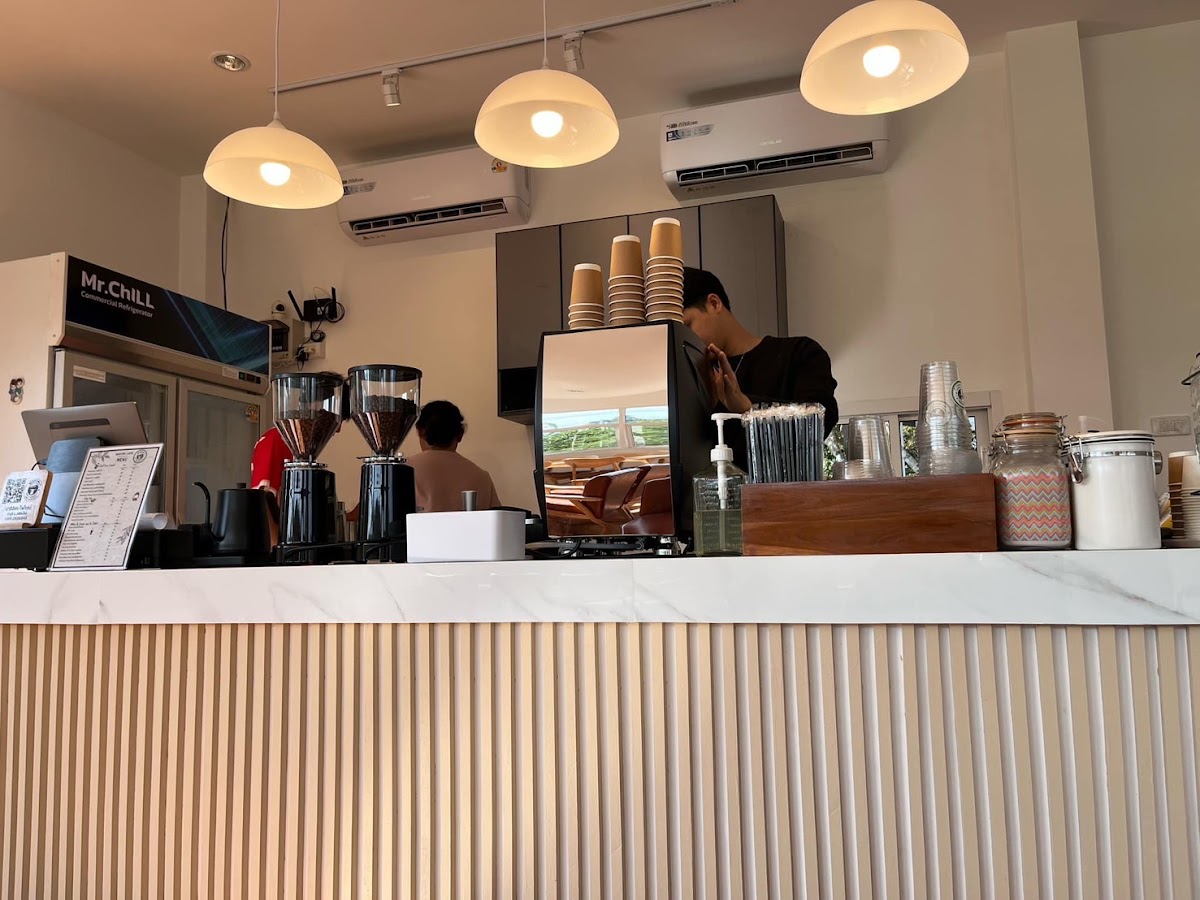 Wakumi cafe & homestay