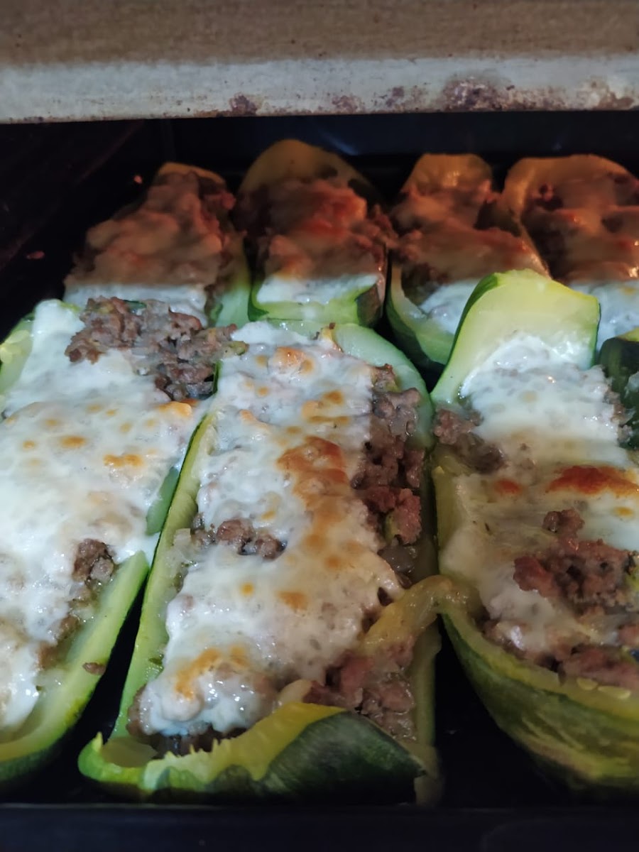 Café en compañía, un café con cuento - 10