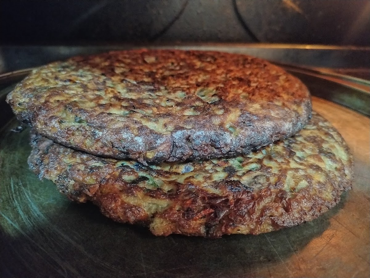 Café en compañía, un café con cuento - 5