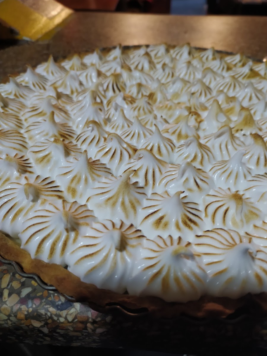 Café en compañía, un café con cuento - 6