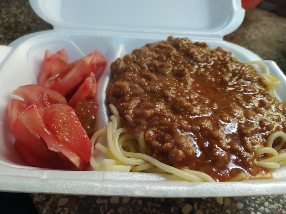 Café en compañía, un café con cuento - 7