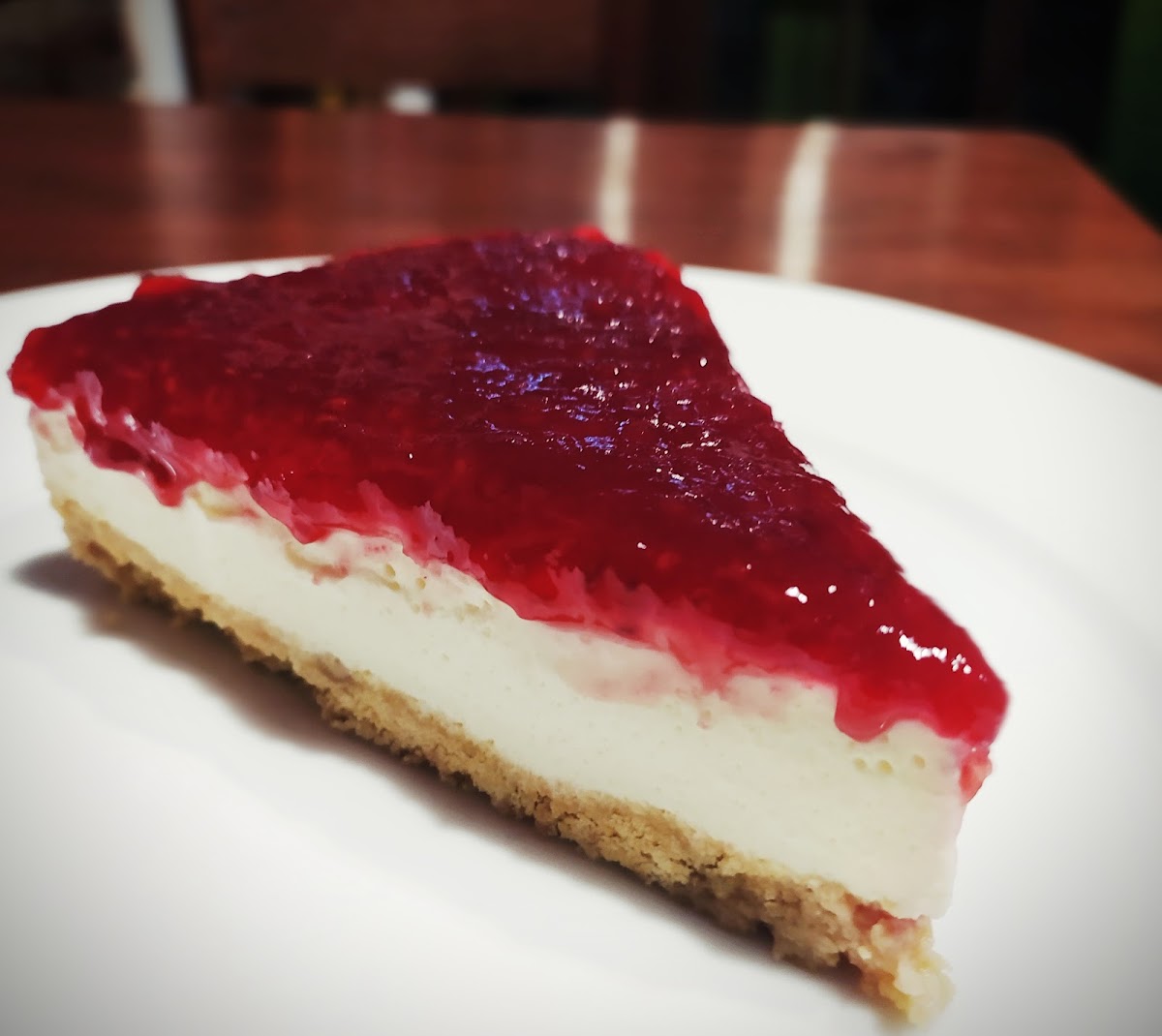 Café en compañía, un café con cuento - 8