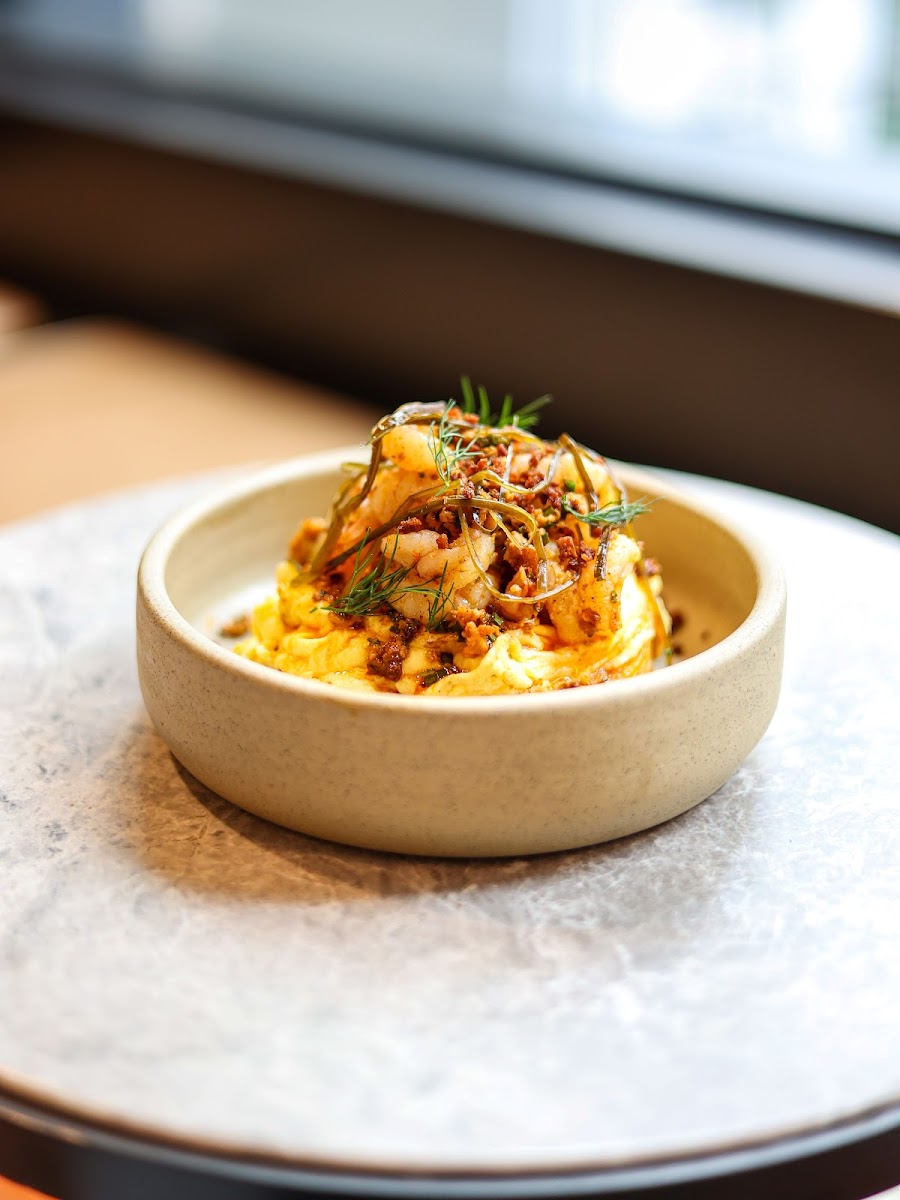 INTERSECTION PROJECT - 3