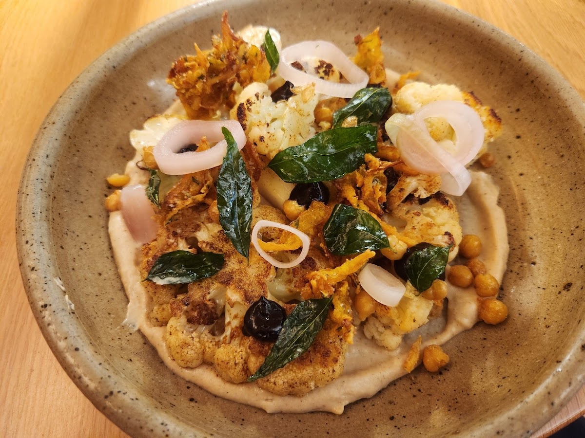 INTERSECTION PROJECT - 9