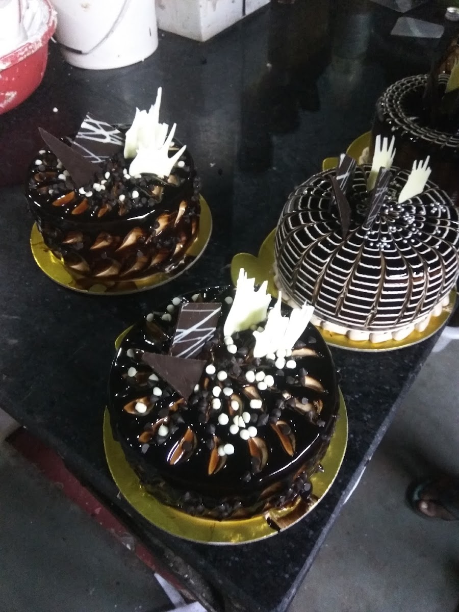 Arti Bekars and Computer Kanchanpur Chauraha