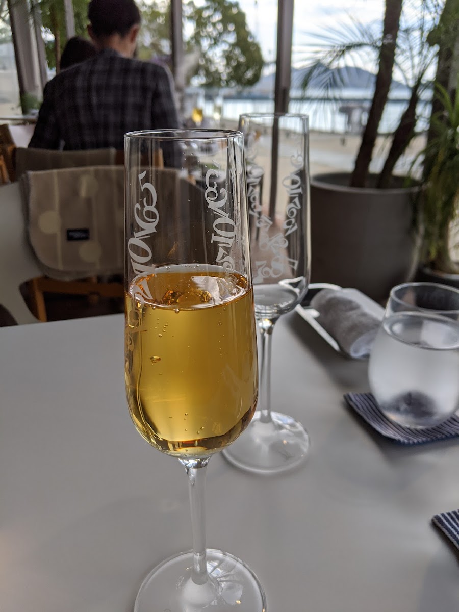 SOFU PASTA&CAFE - 10