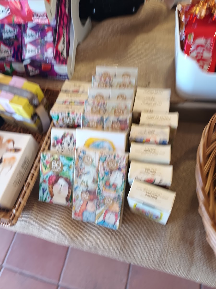 Sports Bar Montijo - REST - 10