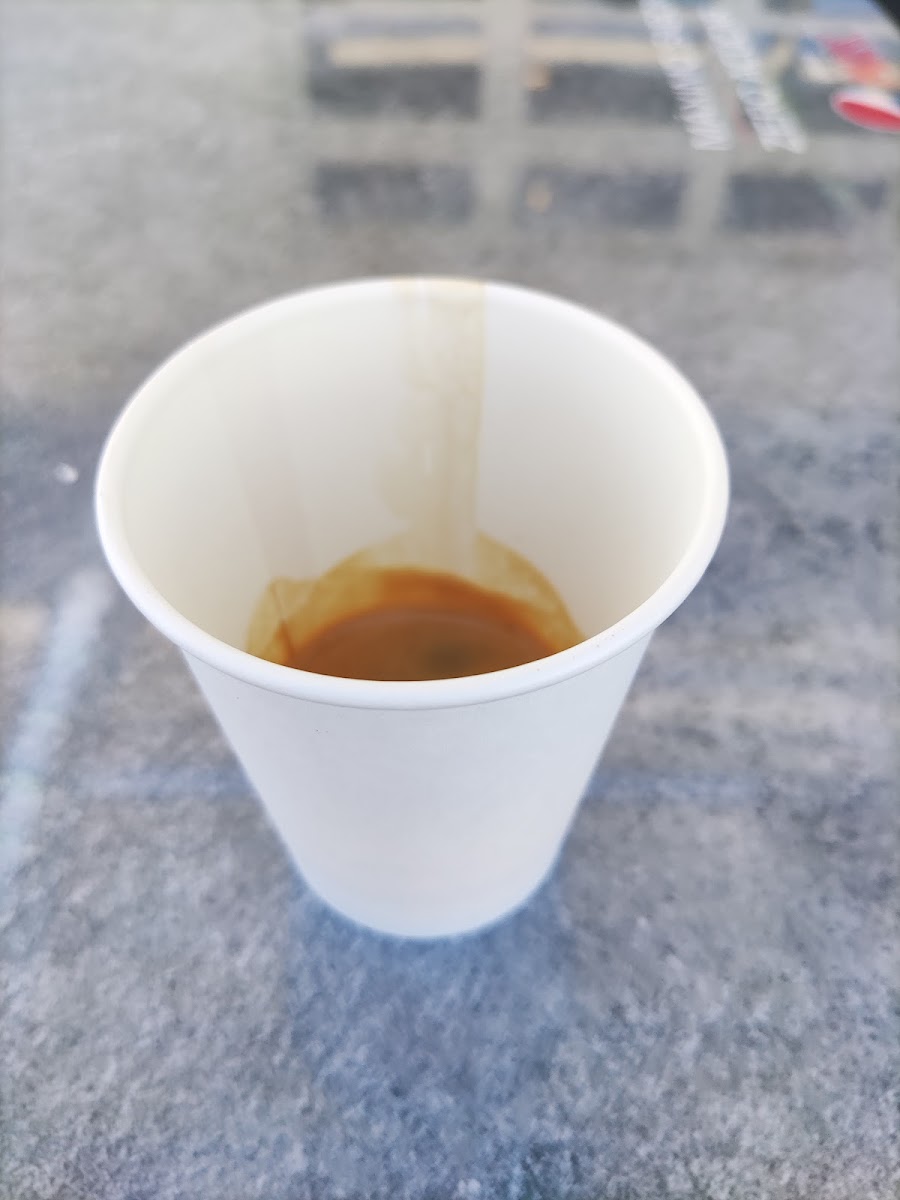 Sports Bar Montijo - REST - 8