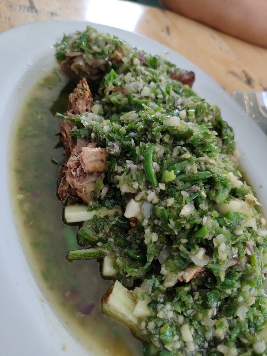 Bandar Kupie Aceh - 10