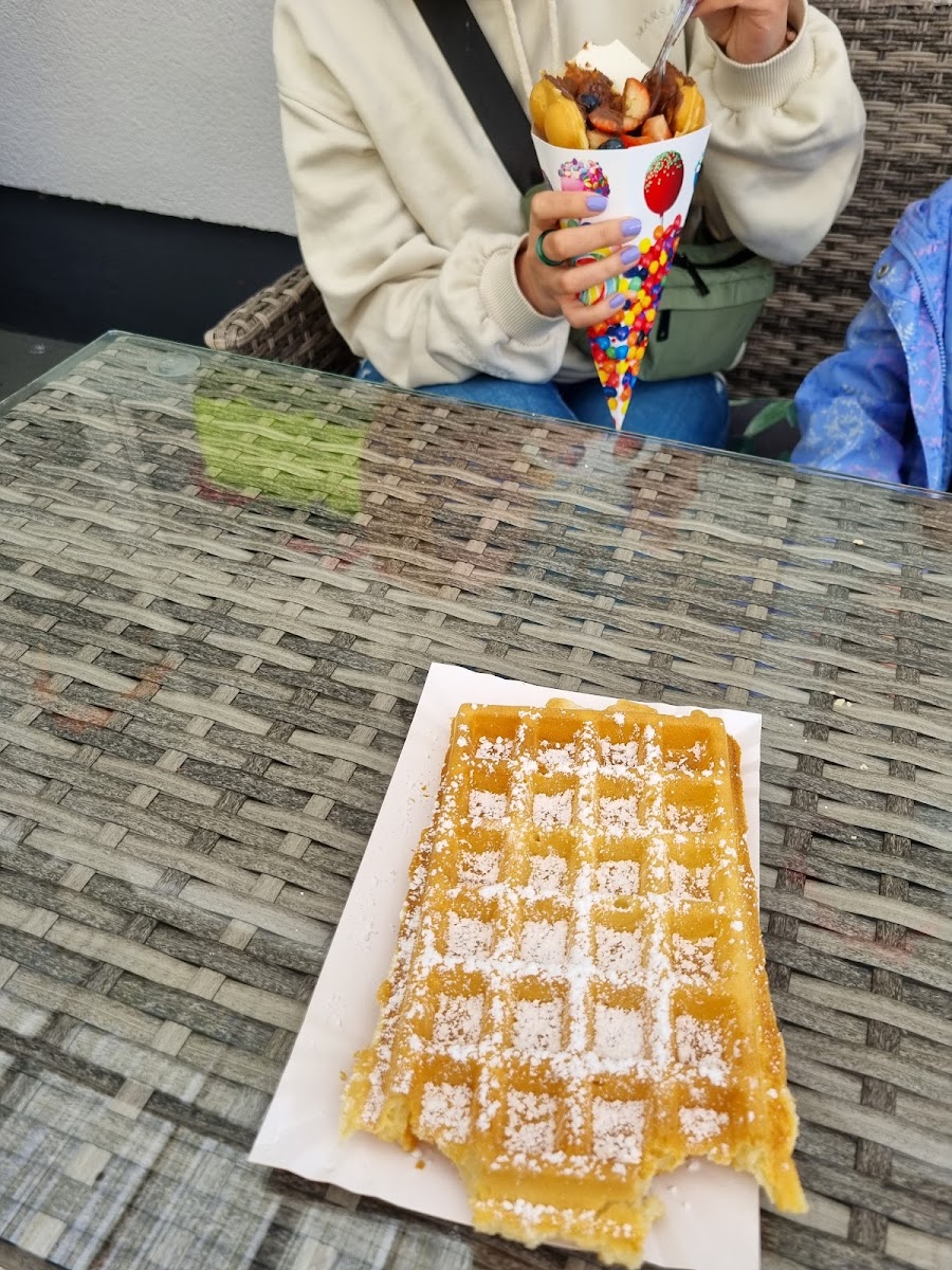 Lodziarnia Gabryś - 7