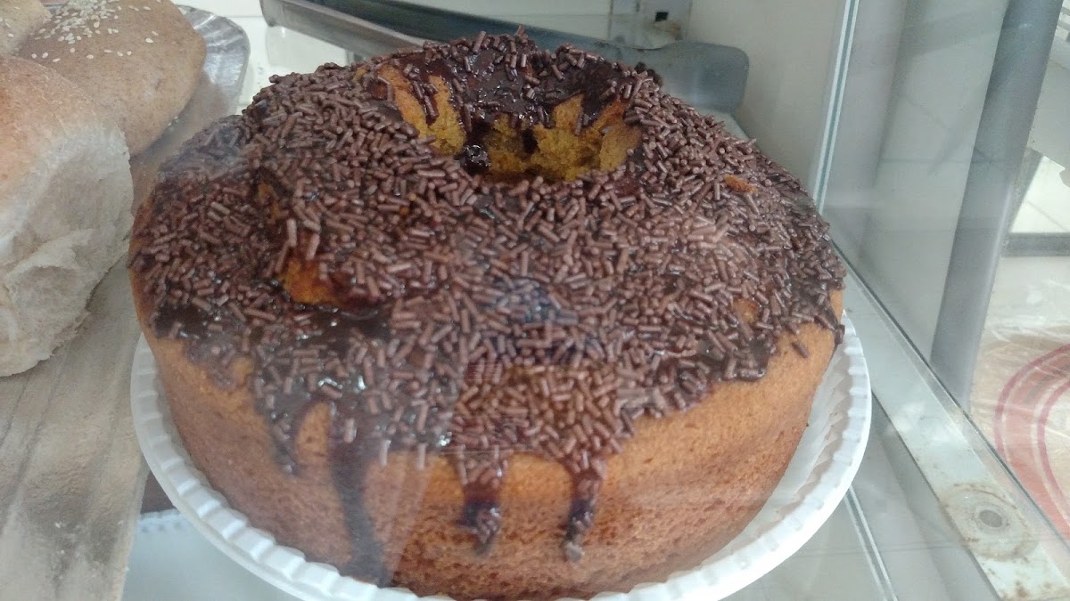 Mercadinho e Padaria da Marli Ltda - 10