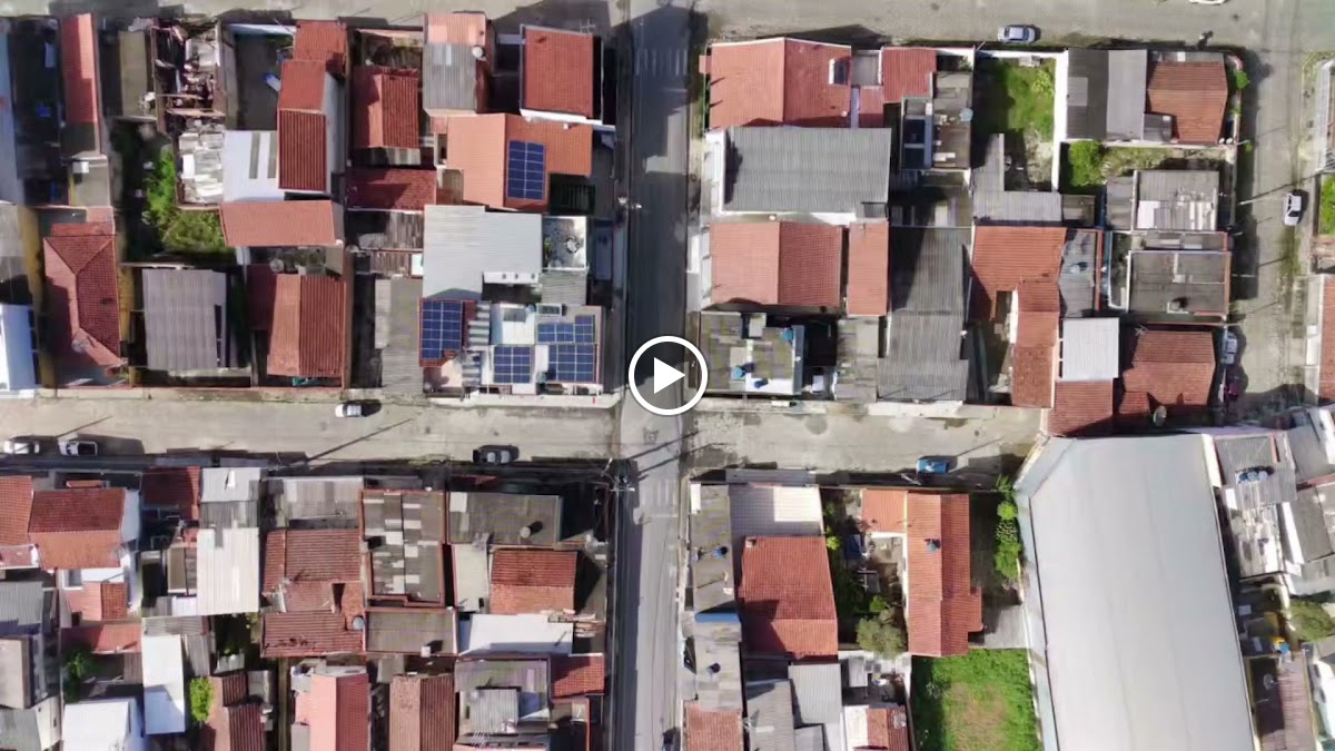 Mercadinho e Padaria da Marli Ltda - 2