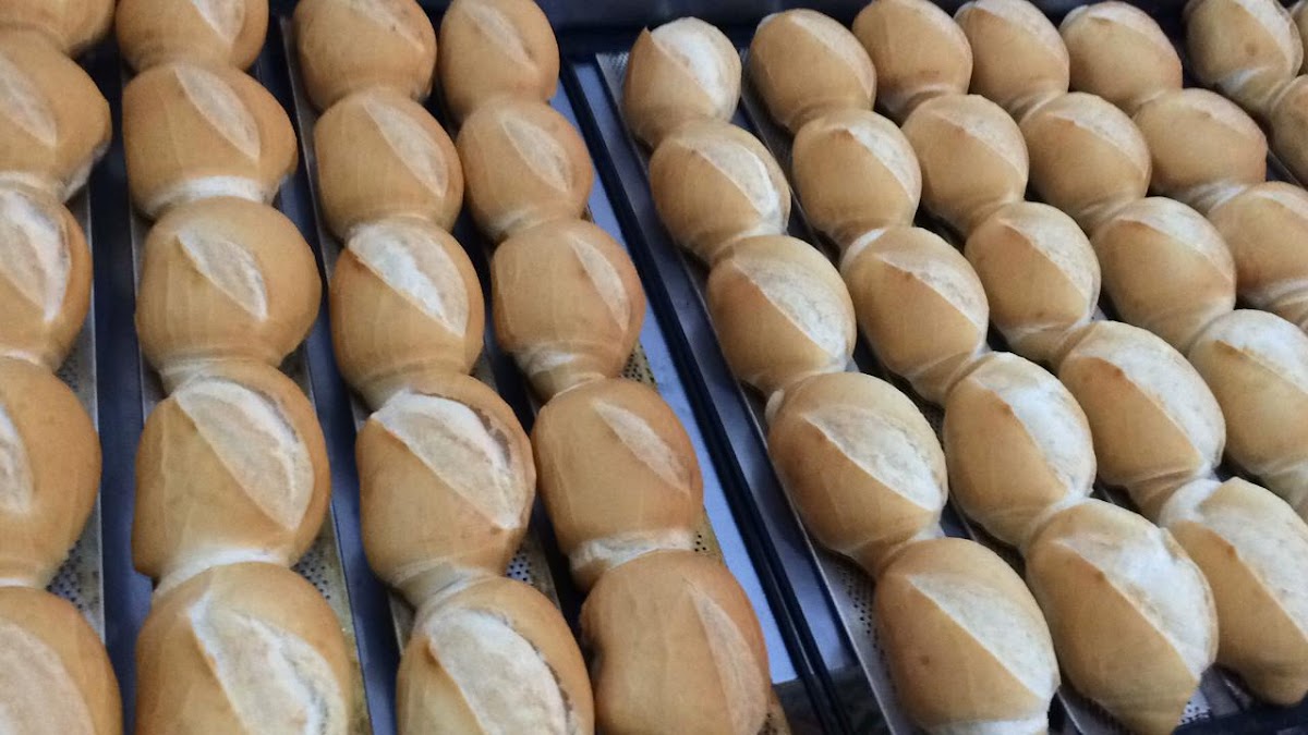 Mercadinho e Padaria da Marli Ltda - 3