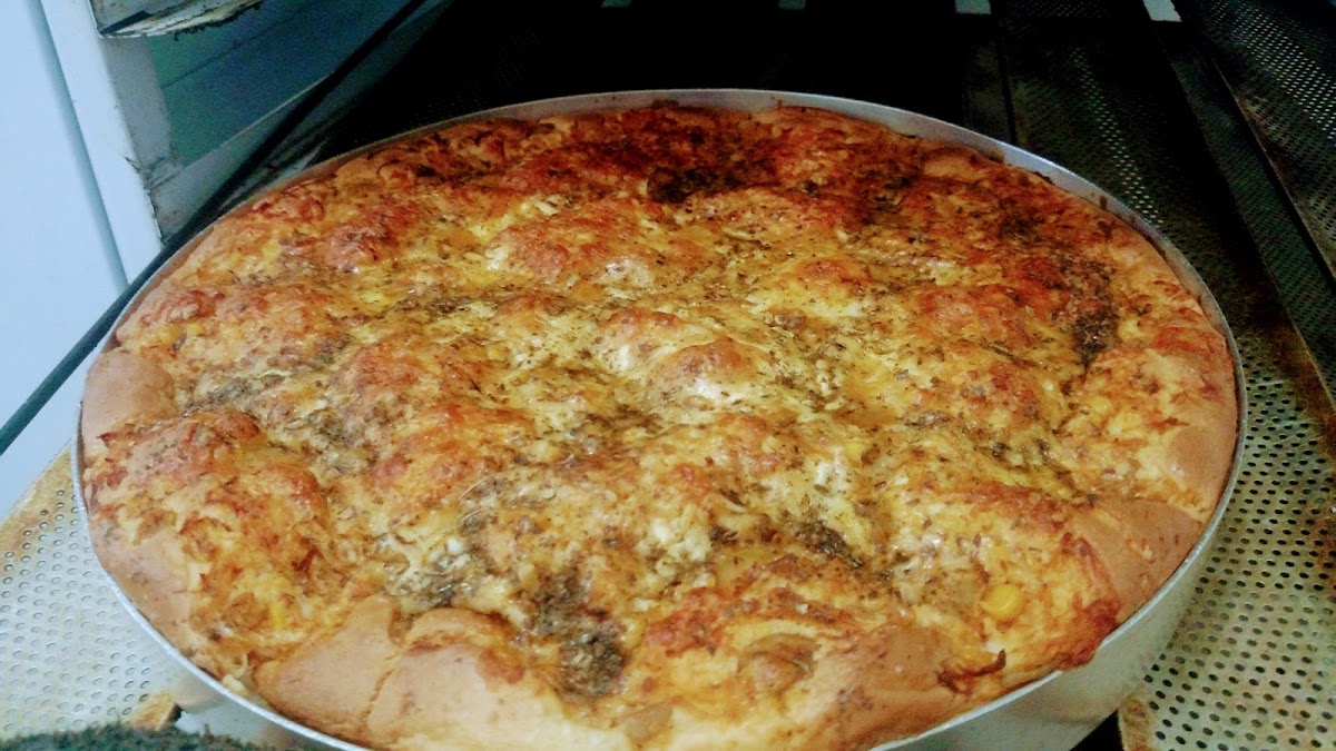 Mercadinho e Padaria da Marli Ltda - 5