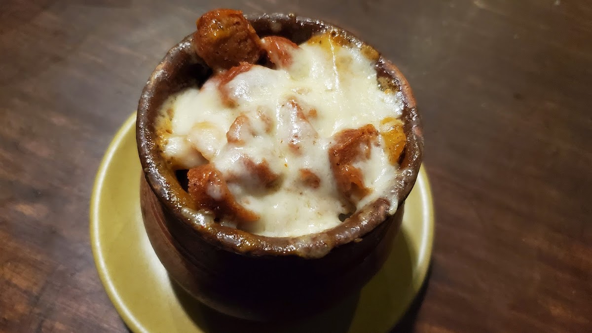 Sha-Jhya Cafe & Funkey Delights - 9