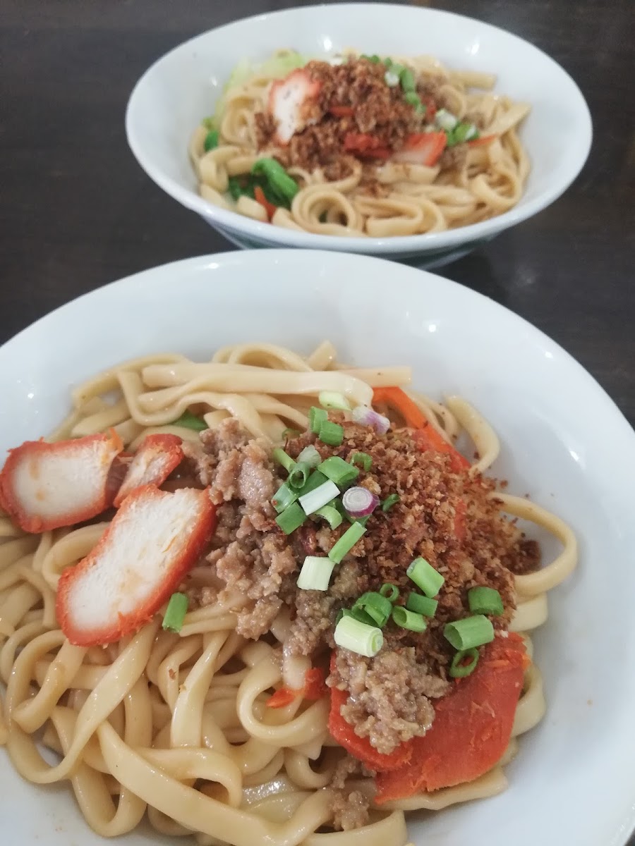 A ONE CAFE - 6