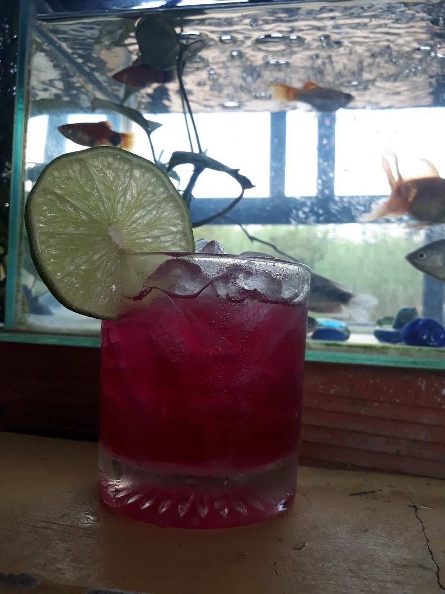 Cafe Du Nguyên - 8