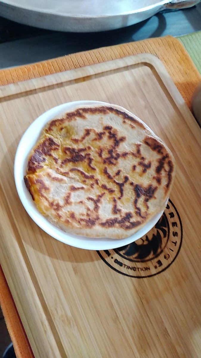 El Café de Ruka - 5