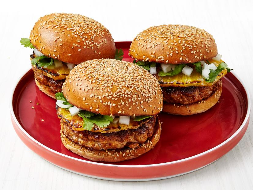 Friends Café | Veg & Non Veg Fast Food Near Agc College - 7