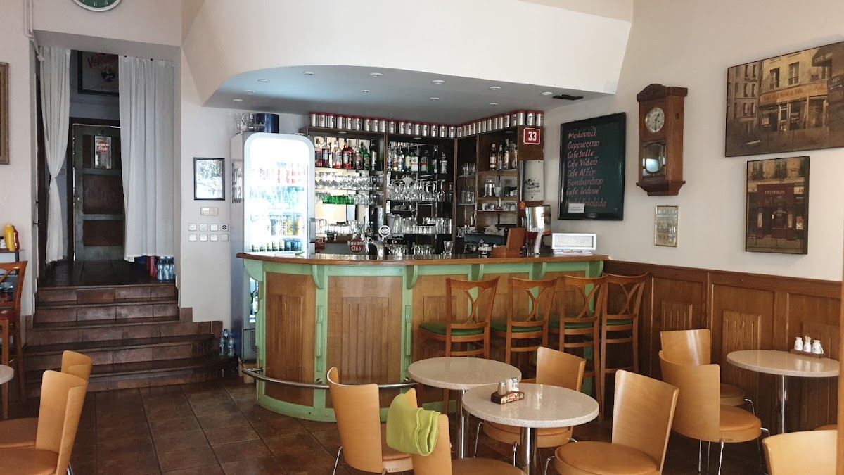 Kafe Pepe 38 - 3
