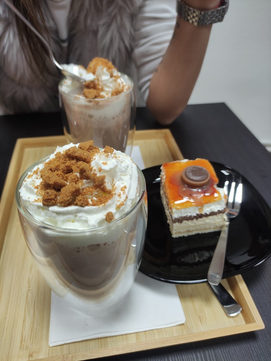 Bitclub - 2