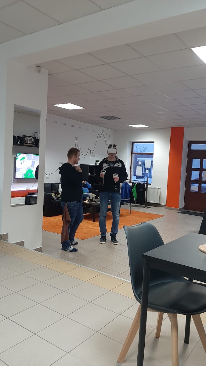 Bitclub - 6