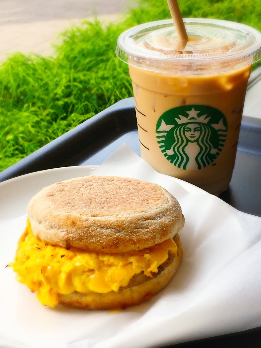 Starbucks Coffee - nonowa Musashi-Koganei - 10
