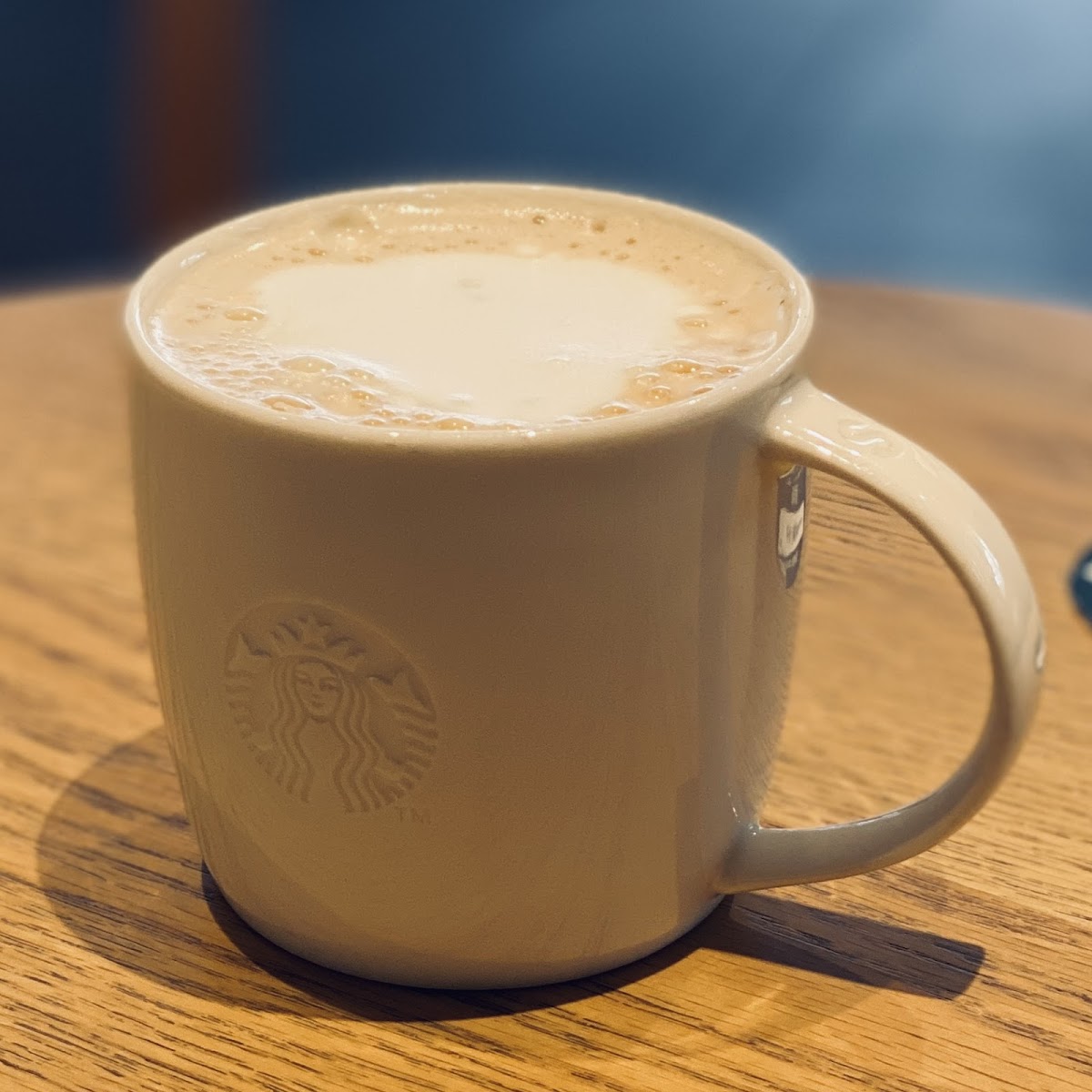 Starbucks Coffee - nonowa Musashi-Koganei - 4