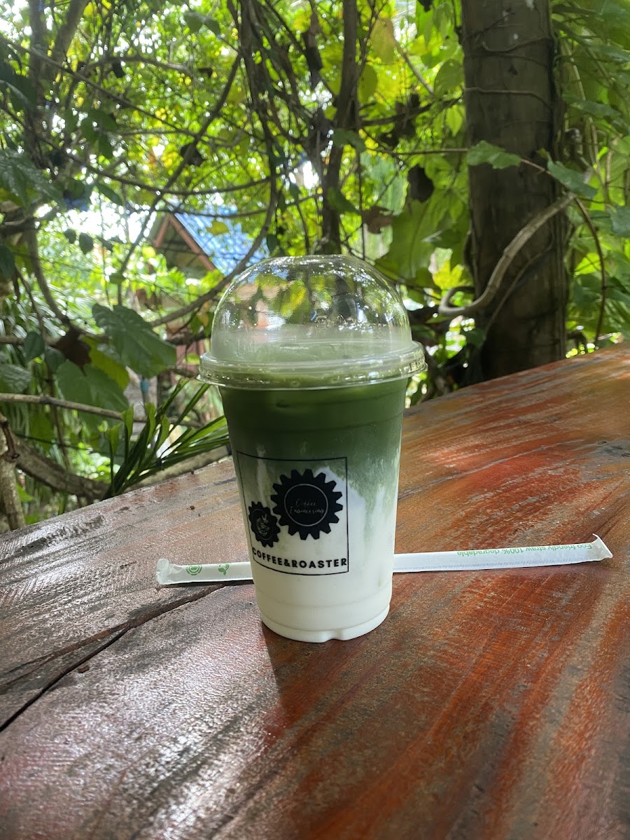 Coffee Engineering - 5