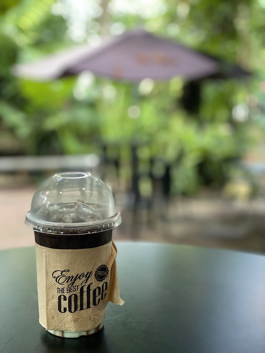 Coffee Engineering - 6