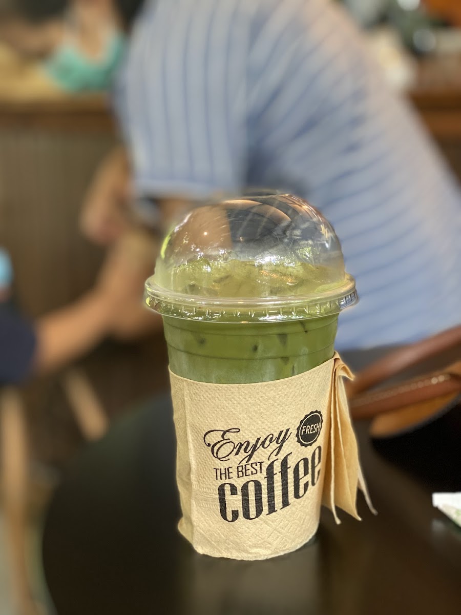 Coffee Engineering - 8