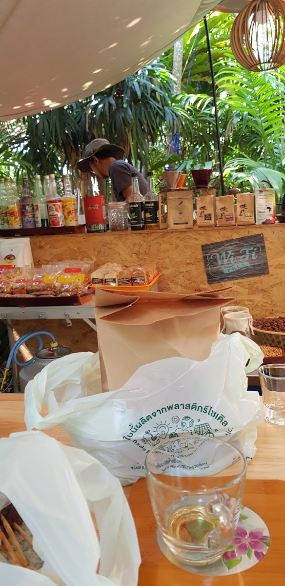 Coffee Engineering - 9