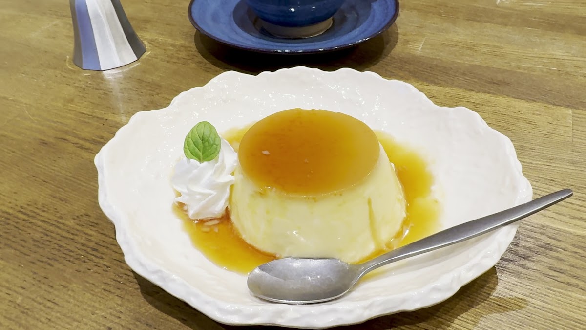 Minayasu Coffee - 2