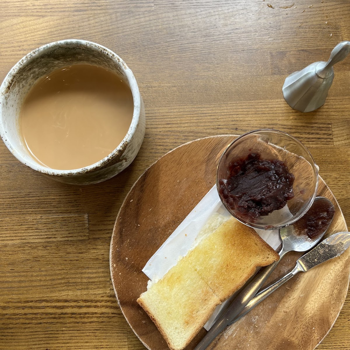 Minayasu Coffee - 5