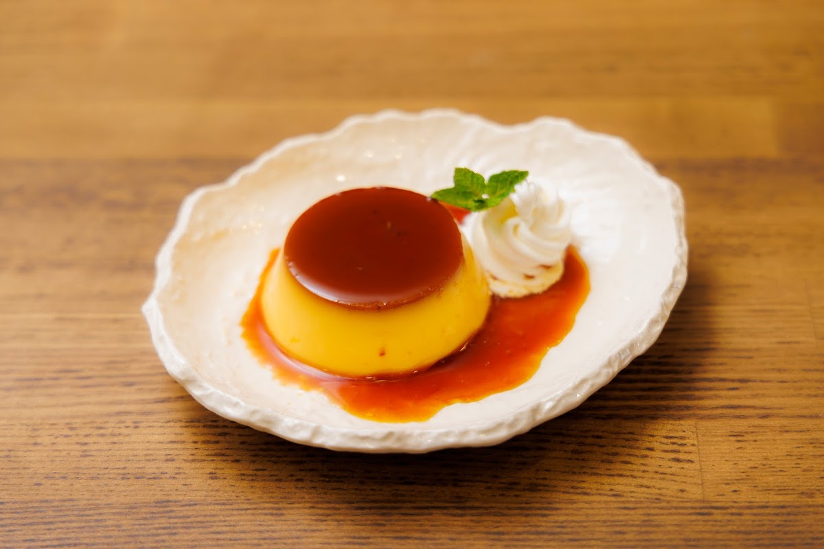 Minayasu Coffee - 6
