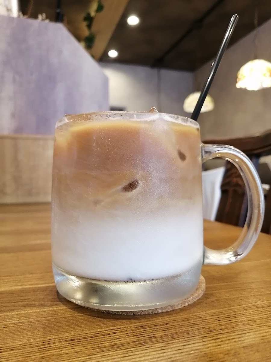 Minayasu Coffee - 9
