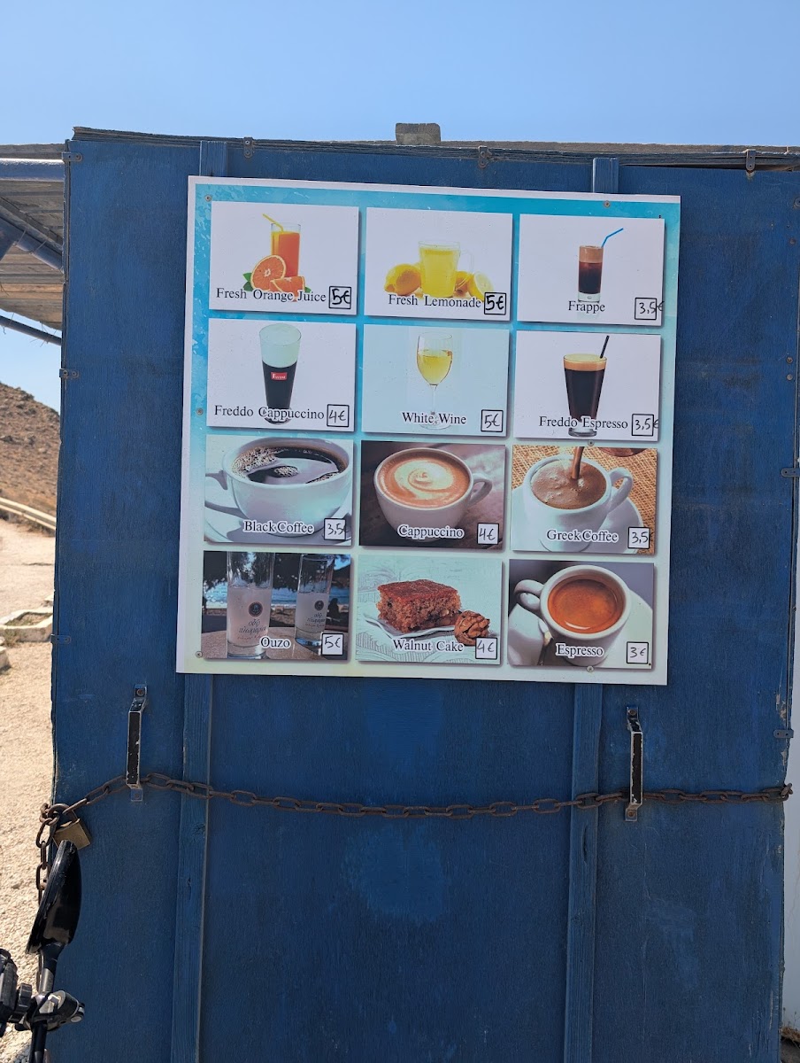 Snack Shop - 2