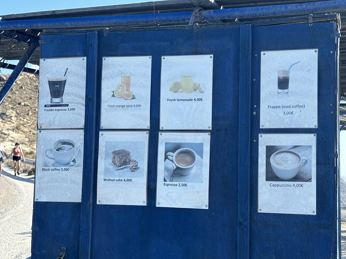 Snack Shop - 3