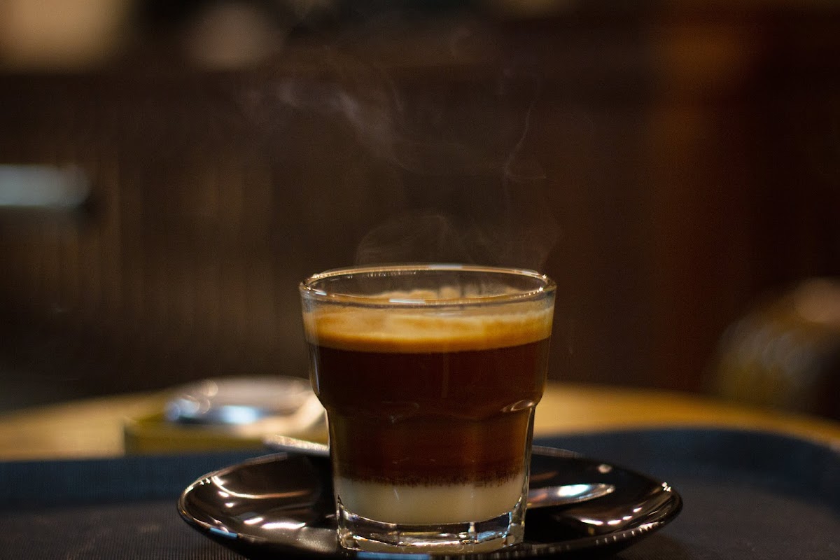 Foresthree Coffee Telanaipura - 3