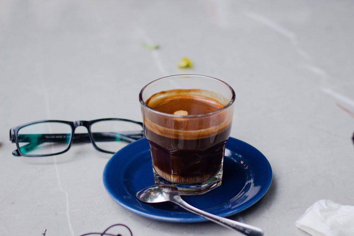 Foresthree Coffee Telanaipura - 5