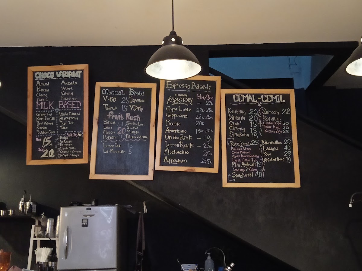MAP 19 My Coffee Story - 4