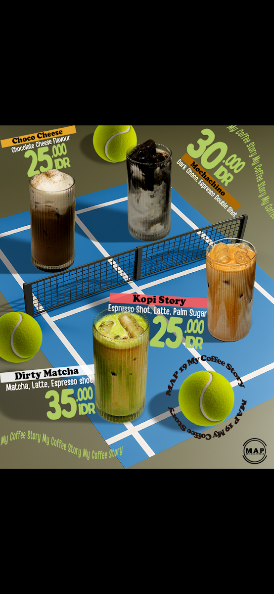 MAP 19 My Coffee Story - 5