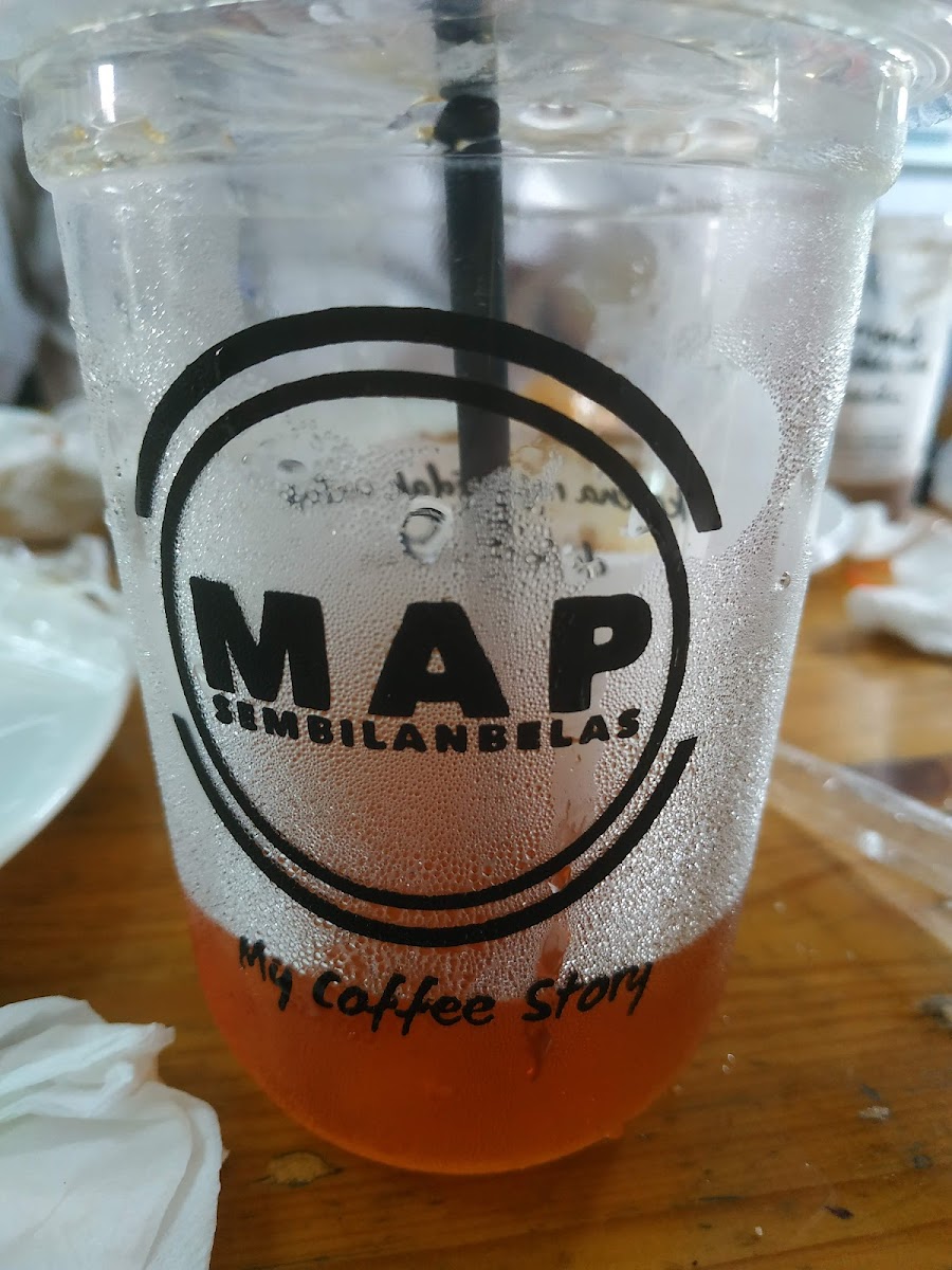 MAP 19 My Coffee Story - 10