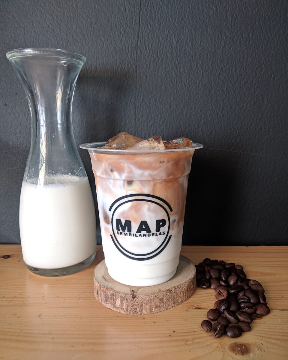 MAP 19 My Coffee Story - 5