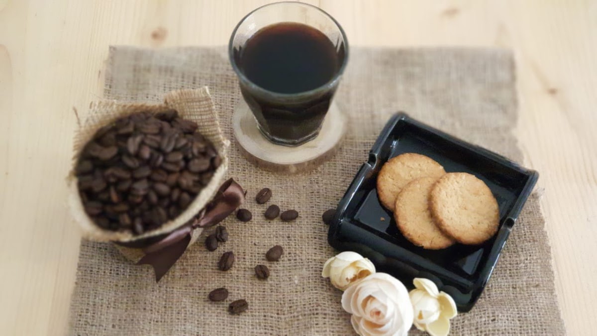 MAP 19 My Coffee Story - 6