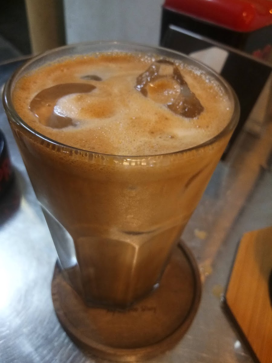 MAP 19 My Coffee Story - 7
