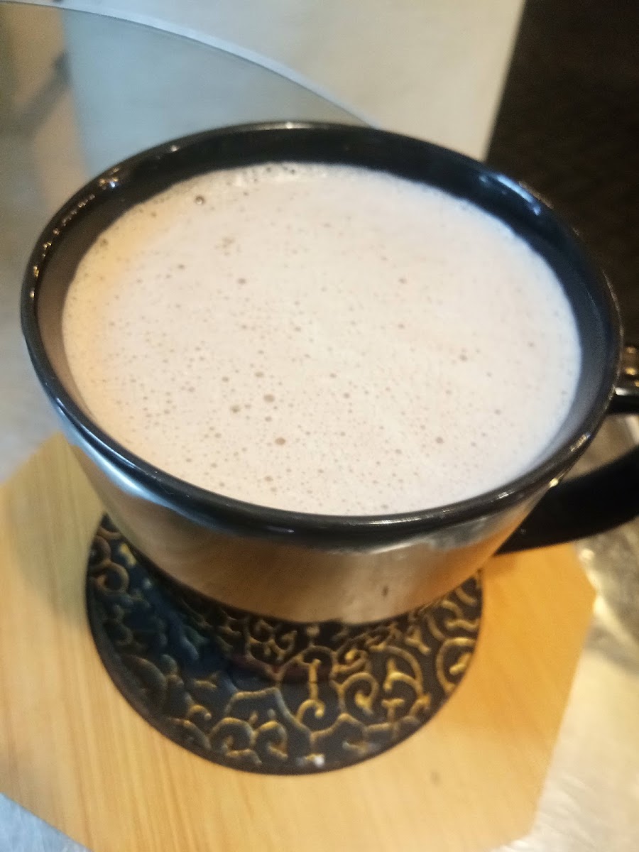 MAP 19 My Coffee Story - 9
