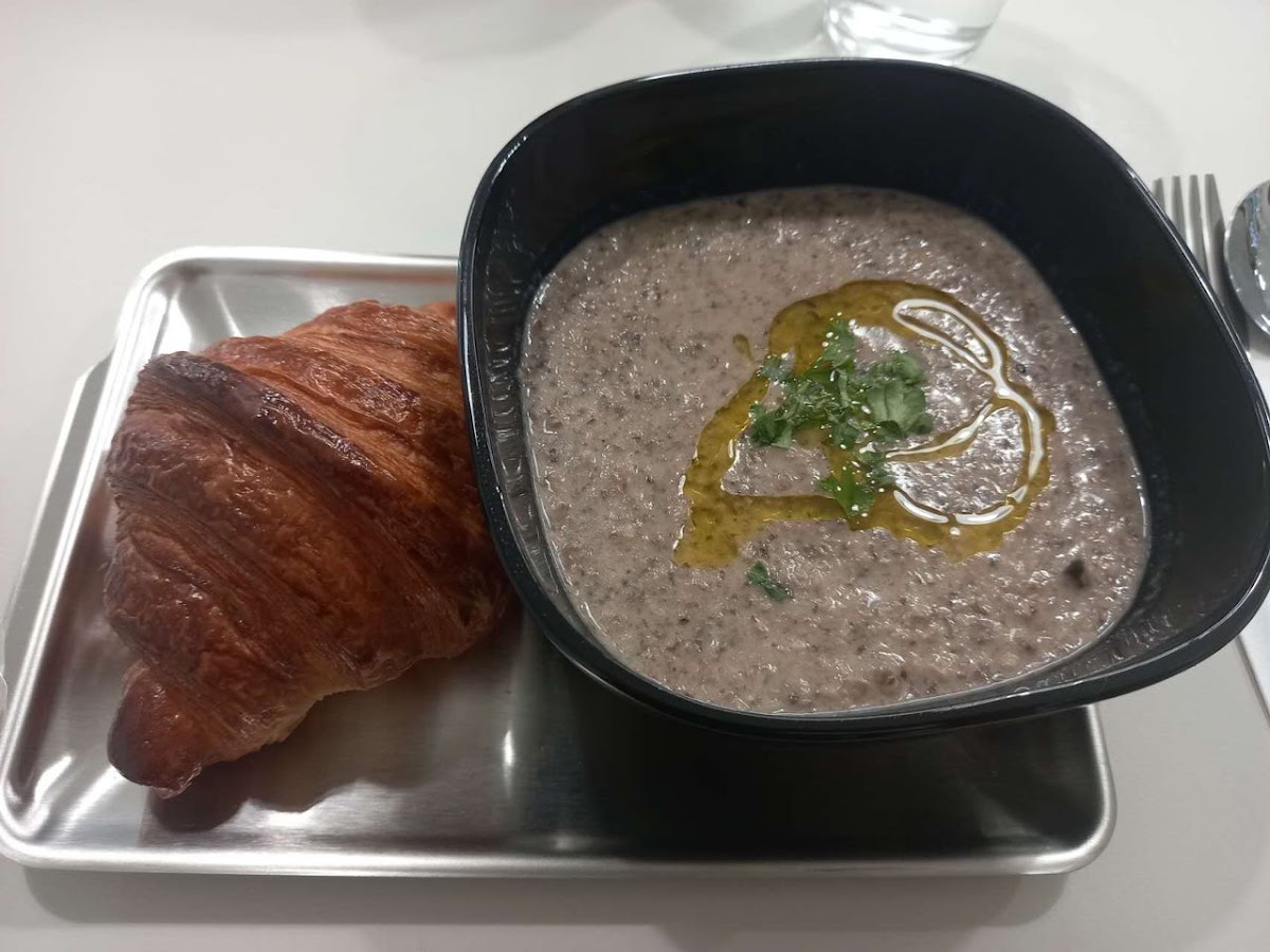MERG Cafe - 7